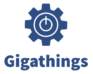 Gigathings